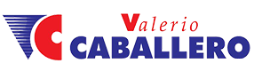Valerio Caballero Muebles