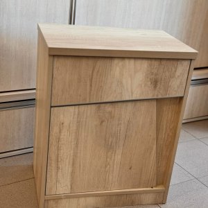 Mesa De Luz Kendor