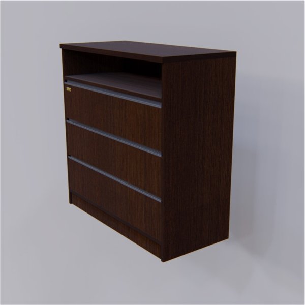 Cajoneras / Cómodas – Valerio Caballero Muebles