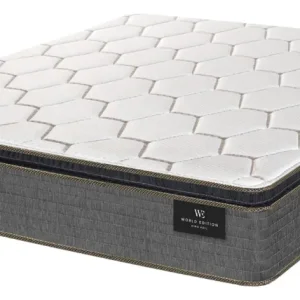 Colchón Finesse KING KOIL