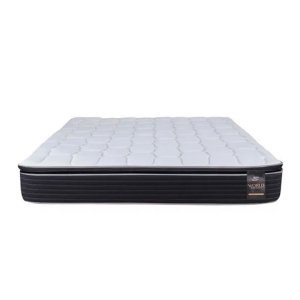 Colchón Finesse KING KOIL