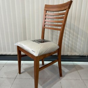 Silla Art. 460