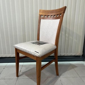 Silla Art. 463