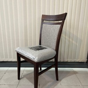 Silla Art. 462