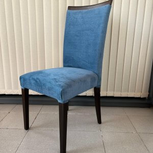 Silla Betiana