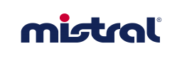 Mistral_Windsurfing_logo.svg-200x43