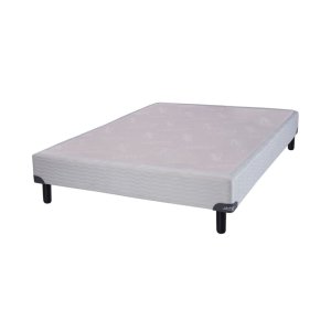 Base Bajosommier Inducol