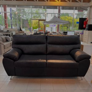 Sofá Mirus Tela Premium