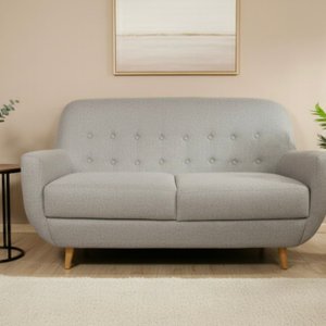 Sofa Vintage