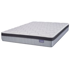 Colchon Inducol Pocket Firm De Resortes Inducol