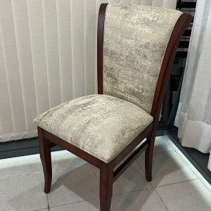 Silla Class