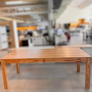 Mesa Extensible Contemporánea