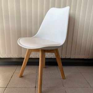 Silla Tulip