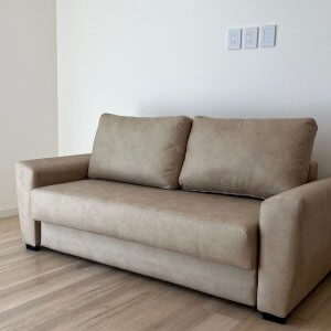 Sofa Cama Pullman