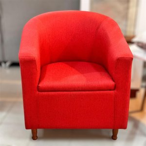 Sofá Aurora Premiun