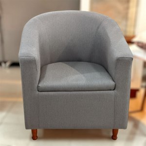 Sofá Aurora Estándar