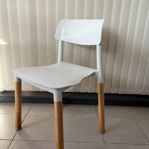 Silla Milan