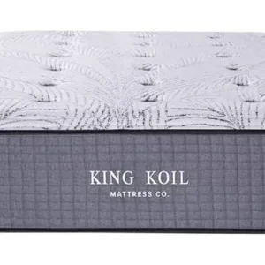 Colchón Lexington KING KOIL