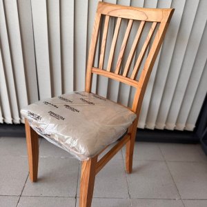 Silla Kairos