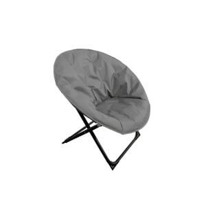 Reposera Plegable Moon