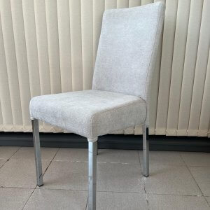 Silla Mara