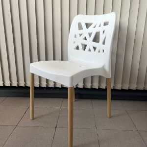 Silla Franca