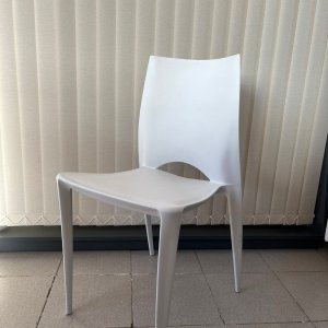 Silla Napoli