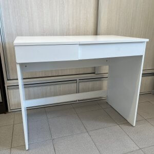 Maquillador Escritorio 0,90M