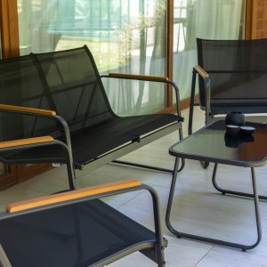Set Palermo
