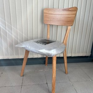 Silla N°471