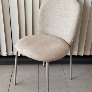 Silla Byron