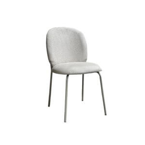 Silla Byron