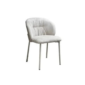 Silla Darwin