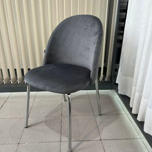Silla Nova