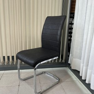 Silla Toronto