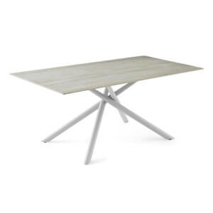Mesa Greige 1.8
