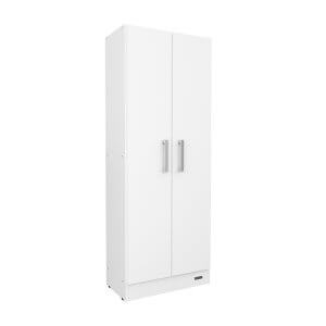 Despensero 2 Puertas 0,60m