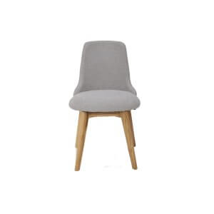 Silla Luna