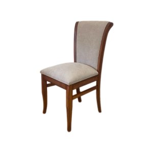 Silla Class