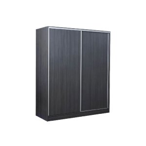 Placard Murano 1,80m