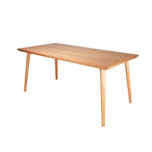 Mesa Mbareté