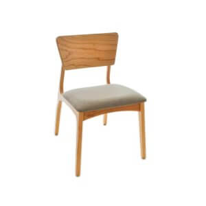 Silla Añuá