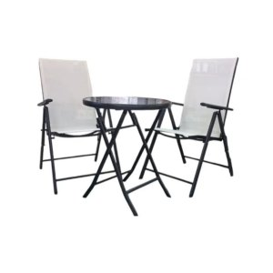 Set Cuneo
