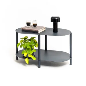 Mesa Ratona Industrial