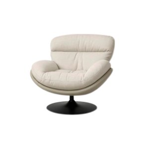 Sillón Individual Egg