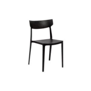 Silla Mare