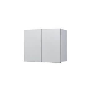 Alacena Potenza MODULADO