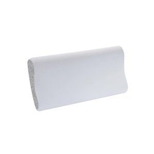 Almohada Cervical Touch Large