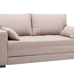 Sofá Cama Con Carro