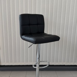 Banqueta Vonne Cuadros